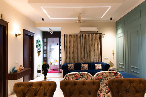 159 living dining