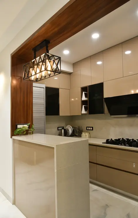pgh b3 1403 kitchen