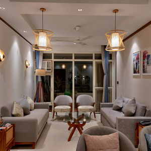 4305 living dining