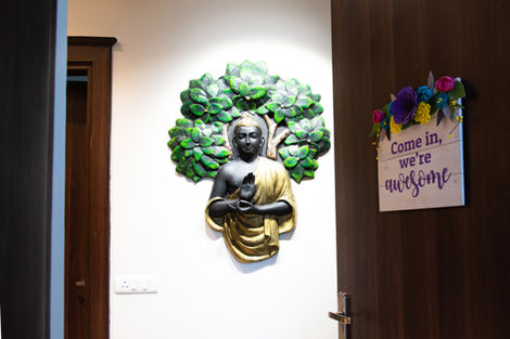 159 entrance