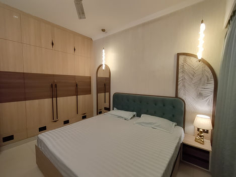 4305 bedroom