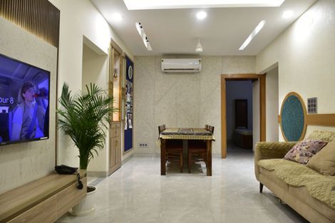 9301 living dining