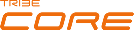 program-CORE.png