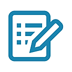 web thumbs (8).png