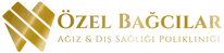 logo-bagcilardis.webp