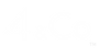 4 & Co Logo TM White.png