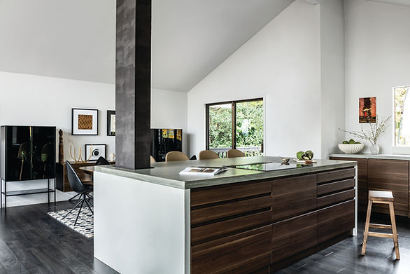 home-design (12).jpg