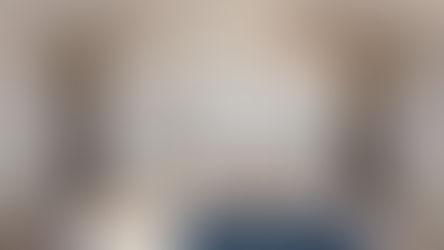 Case Study: Master Bedroom Makeover- The Fusion Edition