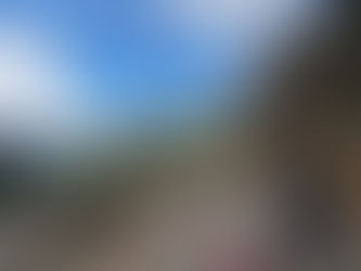 Biggest mistake street riders make switching to off-road.