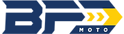 BFD - Blackfoot Direct Blue.png
