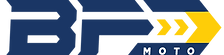 BFD - Blackfoot Direct Blue.png