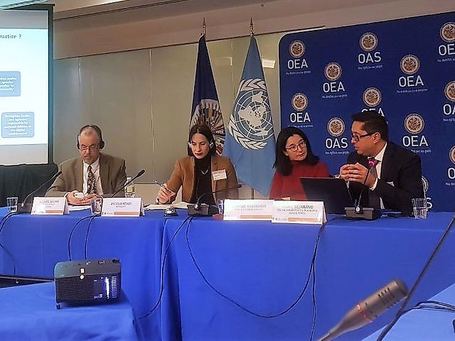 Foto_evento_Washington_2