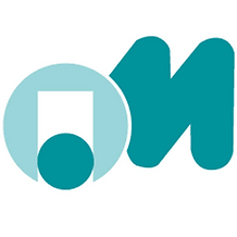 Muehlbauer logo.png