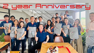 2 year anniversary.jpg