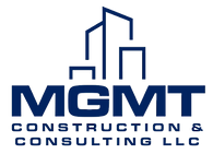 MGMT Logo.png