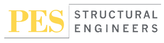 PES Logo (JPG Standard) Clear (003).png