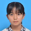 藤井聡子.png