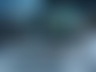 Fibonacci Trading in Forex (Simple Educational Breakdown)