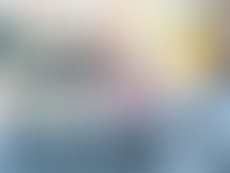 Why EUR/JPY Refused to Fall in 2025