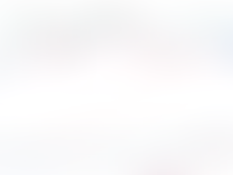 EUR/USD Outlook: Bullish Bias Into Year-End