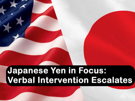 Yen Intervention Risks, Precious Metals Strength, and Holiday Liquidity