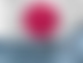 BOJ Holds Steady as Yen Ignores Warnings, Downside Risks Build