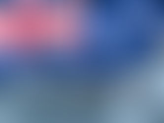 AUD/USD Slides After Failed Breakout Above 0.7160