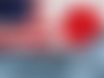 USD/JPY Outlook: Rally Builds Toward 158 as Markets Await NFP