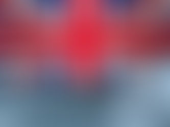 GBP/USD Slides as BoE Vote Split Boosts Easing Expectations and Dollar Strength Returns