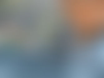 Dollar Strength Returns as DXY Approaches Critical Zone