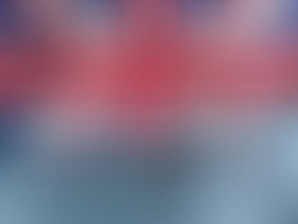 Pound Tests Key Support as Policy Outlook Diverges