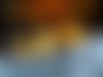 Gold Analysis: Record Highs Driven by Safe-Haven Demand