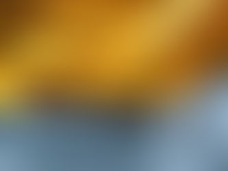 Gold Pullback Risk Builds as Bearish Patterns Form Ahead of Fed