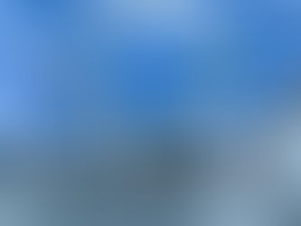 Markets on Edge: Data Heavy Week Meets Geopolitical Risk