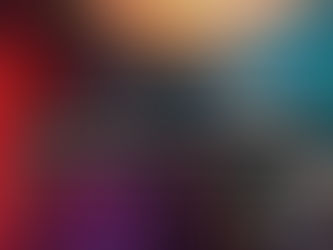 Rising Volatility Beneath Record Highs: A Fragile Market Balance