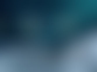 Understanding Euro and Yen Crosses in Forex