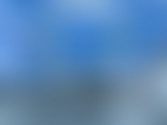 EUR/USD Under Pressure as Stronger Dollar and Rate Outlook Weigh on Price