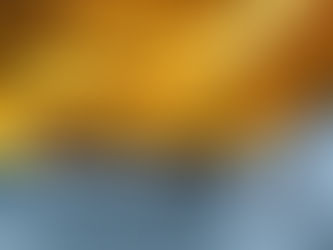 Gold Outlook: Bulls Defend $5K