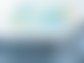 How To Use Oscillators and Momentum Indicators