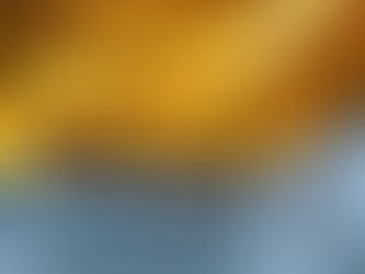 Gold Breakout Above 5100 Shifts Bias Back to Bullish