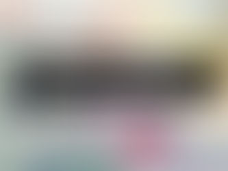 Why EUR/JPY Refused to Fall in 2025