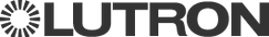 lutron-logo-primary-dark-2x.png