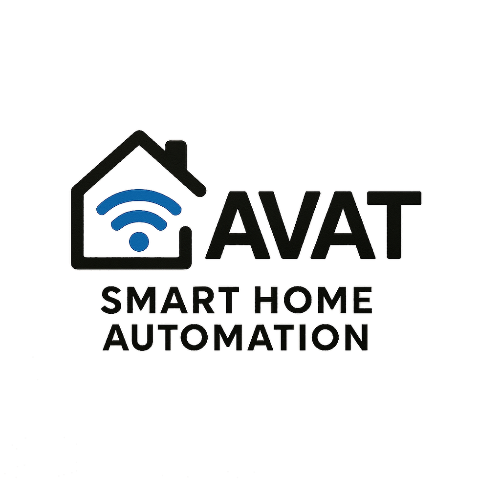 Logo for AV Advanced_edited.png