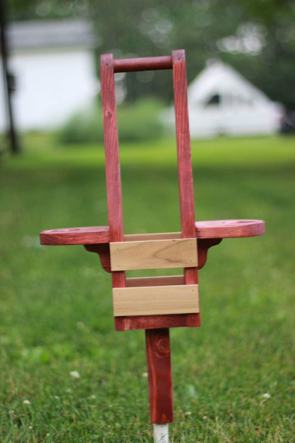 FB_IMG_1498060000541