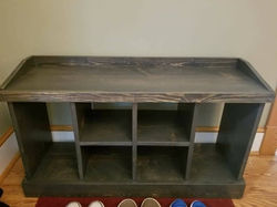 29468689_1945199279143231_2671943487494029312_n