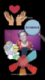 Thumbnail: Power of 8 Workbook