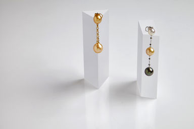 Savage&Rose_003 154.jpg