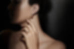 Luxury jewelry for brand content production & socials