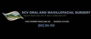 SCV Oral.jpeg