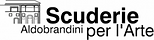 Scuderie-e1511085473626.png